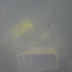 2018-04-14 Copenhagen/Center/DSC_0003.JPG